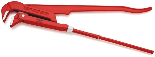 Afbeelding - https-www-ez-catalog-nl-Asset-2ce1f0f6ecc941bbbc63783114b6abd6-ImageFullSize-8310030-00-2-jpg